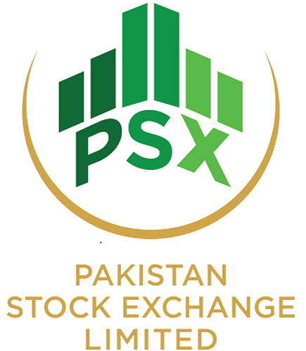 Pakistan Stock Exchange